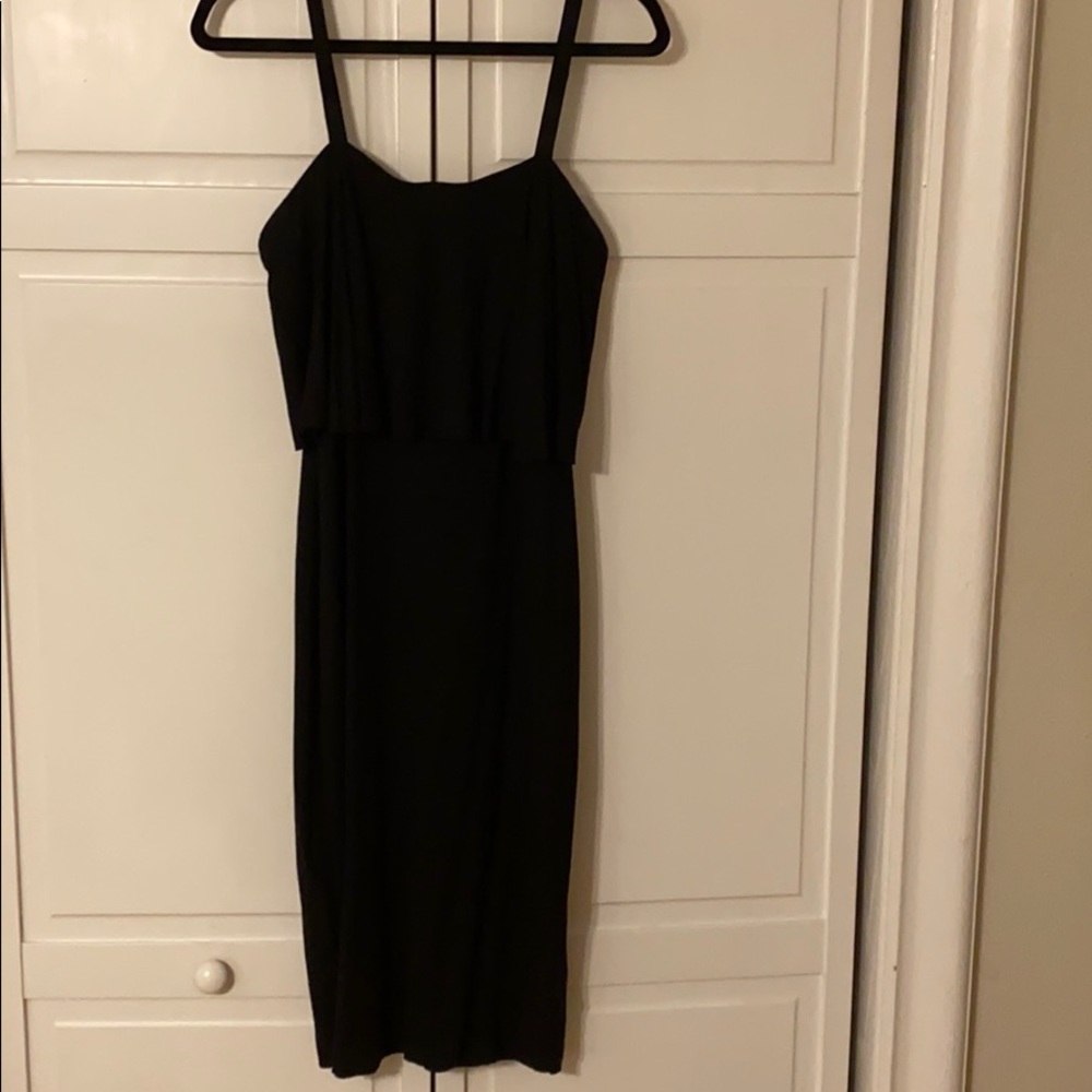 Bailey44 dress
